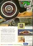 Ford 1963 04.jpg